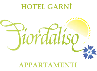 Hotel Fiordaliso